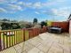 Thumbnail Property for sale in Thoresby Road, Bramcote, Nottingham