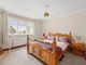 Thumbnail Detached house for sale in Bowthorpe Road, Wisbech, Cambridgeshire