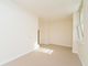 Thumbnail Flat for sale in James Walk, Bexhill-On-Sea