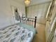 Thumbnail Semi-detached house for sale in Nursery Road, Meopham, Gravesend