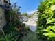 Thumbnail Semi-detached house for sale in Rocky Lane, Trescowe Common, Germoe, Penzance