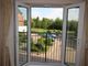 Thumbnail Flat to rent in Squires House, Smiths Wharf, Wantage