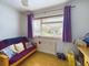 Thumbnail Semi-detached house for sale in St. Leonards Road, Horsham, West Sussex