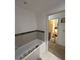 Thumbnail Flat for sale in De Havilland Way, Staines-Upon-Thames