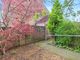 Thumbnail Semi-detached house for sale in Silure View, Usk, Monmouthshire