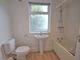 Thumbnail End terrace house to rent in Marlborough Road, Coventry