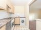 Thumbnail Flat for sale in Grove Road, Hounslow