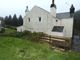 Thumbnail Cottage for sale in The Hope, St. Johns, Isle Of Man