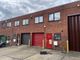 Thumbnail Industrial for sale in Hitchin Road, Luton