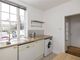 Thumbnail Terraced house to rent in Whinfell Close, London