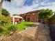 Thumbnail Detached house for sale in Gooch Way, Worle, Weston-Super-Mare