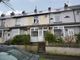 Thumbnail Terraced house for sale in Woodlands Grove, Stanningley, Pudsey, West Yorkshire