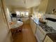 Thumbnail Mobile/park home for sale in West Drive, Wootton Hall, Wootton Wawen, Henley-In-Arden