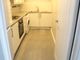 Thumbnail Flat to rent in London Road, Wembley, London