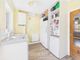Thumbnail Detached house for sale in Tudor Gardens, Merlins Bridge, Haverfordwest