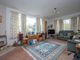 Thumbnail End terrace house for sale in The Paddock, Birmingham