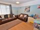 Thumbnail Semi-detached house for sale in Stourton Drive, Penn, Wolverhampton