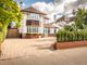 Thumbnail Detached house for sale in Topsham Road, Exeter