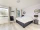 Thumbnail Property to rent in Abinger Mews, Maida Vale, London