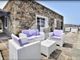 Thumbnail Villa for sale in Pantelleria, Sicily, 91017, Italy