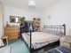 Thumbnail Flat for sale in Lordship Road, London