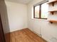 Thumbnail Detached bungalow for sale in Granary Court, Carlton-In-Lindrick, Worksop