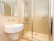 Thumbnail Flat to rent in Pavillion House, Water Gardens Square, London, Greater London