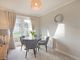 Thumbnail Semi-detached house for sale in St. Helens Way, Ilkley