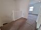Thumbnail Terraced house for sale in Engineers Square, Colchester, Essex