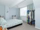 Thumbnail Property for sale in Thornhill Rise, Portslade, Brighton