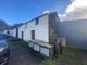 Thumbnail Farm for sale in Crugybar, Llanwrda