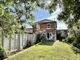 Thumbnail Semi-detached house for sale in Nursery Road, Ringwood