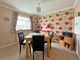 Thumbnail Detached bungalow for sale in Brownlees, Exminster, Exeter