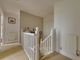 Thumbnail Detached house for sale in Hillfield Road, Oundle, Northamptonshire