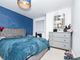 Thumbnail Flat for sale in Old Bedford Road, Luton