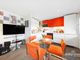 Thumbnail Flat for sale in Martlesham Walk, London