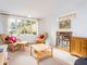 Thumbnail Detached house for sale in Lambourn Close, East Grinstead