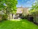 Thumbnail Terraced house for sale in The Vineyard, Richmond, Surrey