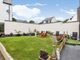 Thumbnail Detached house for sale in Kestell Parc, Bodmin, Cornwall