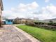 Thumbnail Detached house for sale in Court Gardens, Batheaston, Bath