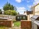 Thumbnail Terraced house for sale in Isham Road, London