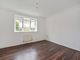 Thumbnail Flat for sale in Sarum Road, Winchester