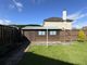 Thumbnail Detached bungalow for sale in Westcroft, 2 Drakies Avenue, Drakies, Inverness