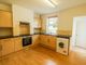 Thumbnail Terraced house for sale in Hinton Way, Great Shelford, Cambridge