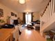 Thumbnail Semi-detached house for sale in Waylands Road, Tiverton, Devon