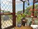 Thumbnail Cottage for sale in Longdowns, Penryn
