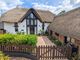 Thumbnail Barn conversion for sale in Ash Hill, Bishopsteignton, Teignmouth