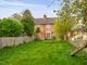 Thumbnail Semi-detached house for sale in Weyhill Road, Andover