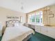 Thumbnail Detached house for sale in Green Lane, Burnham