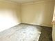 Thumbnail Flat to rent in Boldmere Close, Boldmere, Sutton Coldfield, West Midlands